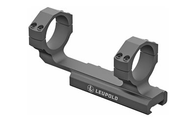 LEUPOLD INTERGRAL BASE/RING MARK AR 35MM MATTE