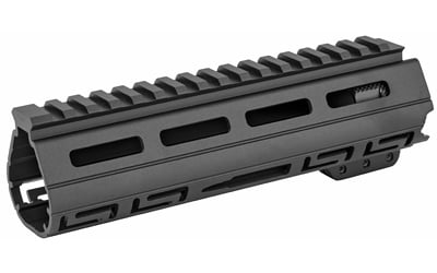 LUTH AR PALM HANDGUARD 7