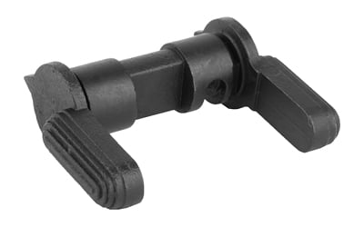 LUTH AR AMBI SAFETY SELECTOR AR15