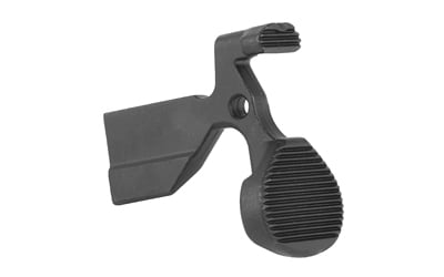 LUTH AR PADDLE OVERSIZED BOLT CATCH