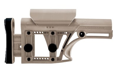 LUTH AR MBA-1 RFL/FXD STK FDE