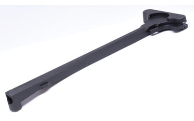 LUTH AR 223 CHARGING HANDLE