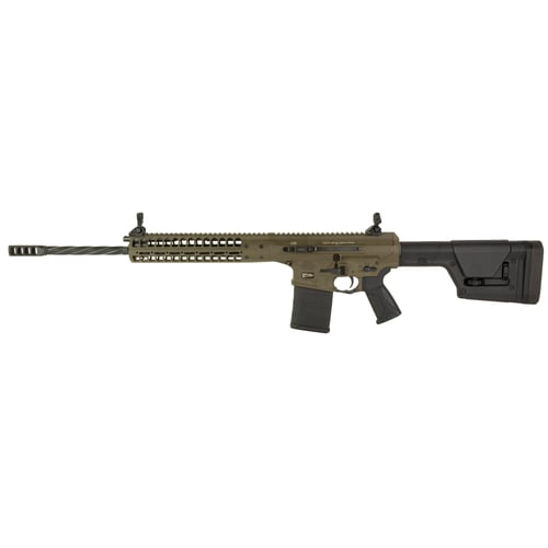 LWRC REPR MKII 762 20 Inch 20RD FLTD PB | 850050325550