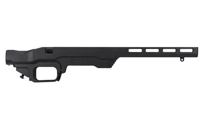 MDT LSS-RF GEN2 CZ 457 BLK