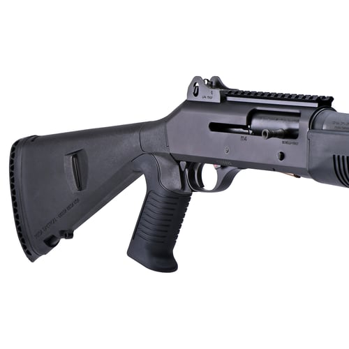 MESA URBINO PG STK BEN M4 12GA | 878405001799