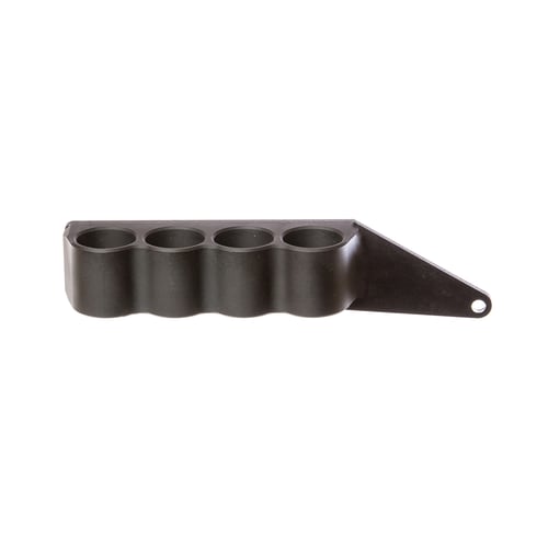 MESA SURSHL AL MOSS 500/590 412GA | 878405000396
