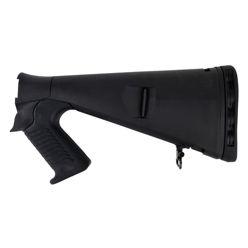 MESA URBINO PG STK BEN M4 12GA LMB | 878405001867
