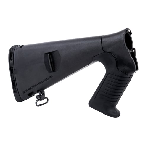 MESA URBINO PG STK BEN M2 12GA LMB | 878405001881