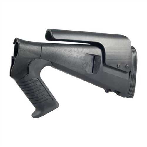 MESA URBINO PG STK BEN M2 12GA LS/RS | 878405001898