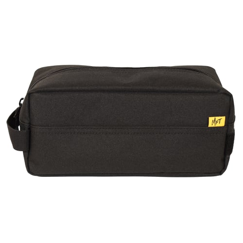 MFT STORAGE CASE 9.5X4.5X4 BLK | 810099437058