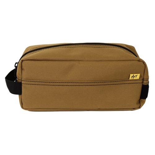 MFT STORAGE CASE 9.5X4.5X4 COY | 810099437065