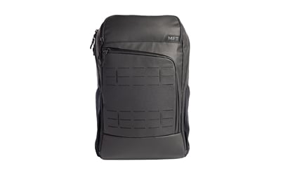 MFT ACHRO EDC 22L BKPCK LCM BK