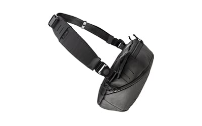 MFT ACHRO EDC SLING BAG LCM BLK