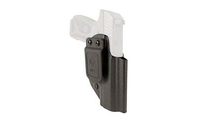 MFT HYBRID HOLSTER RUGER MAX-9 BLK