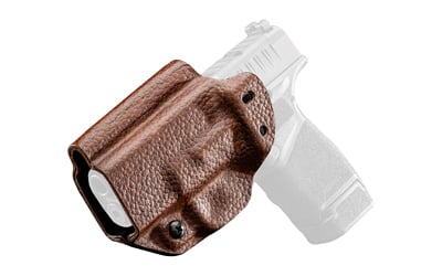 MFT HYBRID HOLSTER SPG HELLCAT