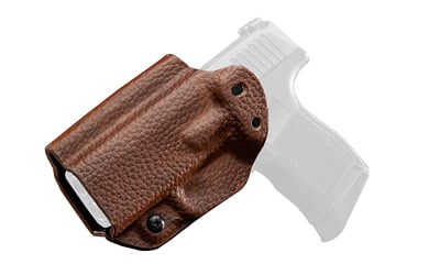 MFT HYBRID HOLSTER SIG SAUER P365