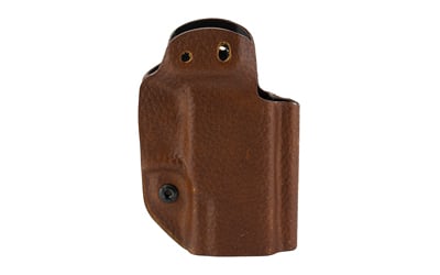 MFT HYBRID HOLSTER TAURUS PT111 G2