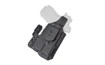 MFT PRO HLSTER FOR GLOCK 19 TLR7 IWB