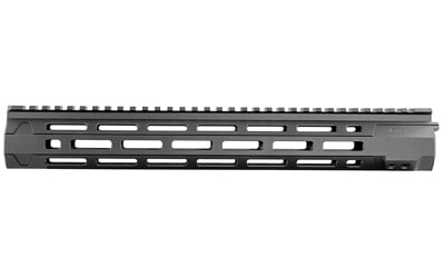 MFT EXTRM DTY AR15 13.5IN RAIL