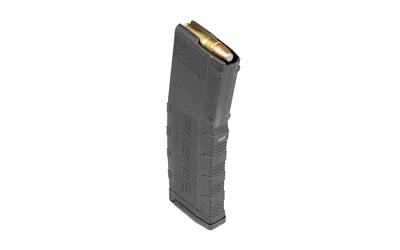 AMEND2 AR-15 MAGAZINE .458 SOCOM/.50 BEOWULF 10 RD BLACK