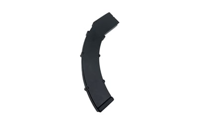 Rock Island D050572 TM22  25rd 22 LR, Black Polymer