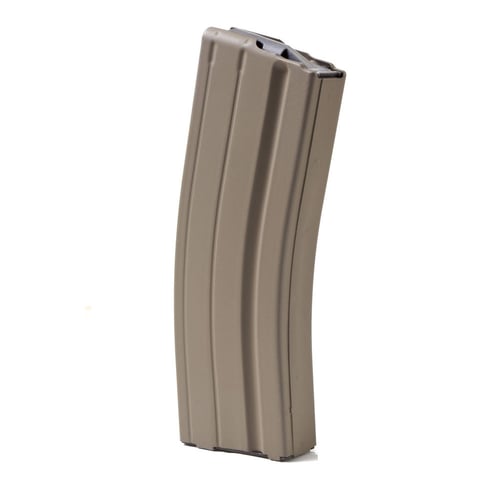 MAG ASC AR6.8 25RD STS FDE | 818805010229