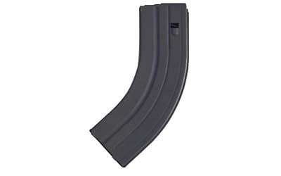 MAG ASC AR 7.62X39 30RD STS BLK