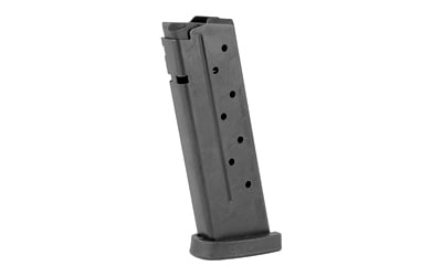 MAGAZINE CONCEAL CARRY 9MM 8RD |