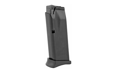 BERSA MAGAZINE THUNDER ULTRA COMPACT .45ACP 7RD BLACK