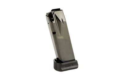 MAG CENT ARMS TP9 SF ELITE 9MM 17RD