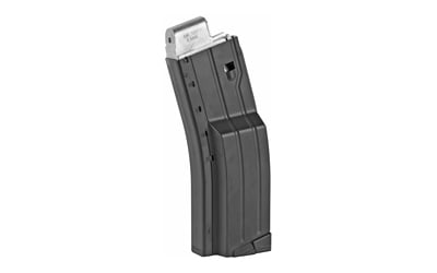 CROSMAN QR-MAG QUK RELOAD MAG BB RESERVQR-Magazine Black - BB - 300/RD - Reservoir Holds 300 Rounds - Spring Feeds 25 BBs for Rapid-Fire Action - Integrated Speed Loader Mechanism Reloads in Seconds - Holds Two Powerlets CO2 Cartridges - Compatible with Crosman, DPMS and Bushmas- Holds Two Powerlets CO2 Cartridges - Compatible with Crosman, DPMS and Bushmasterter