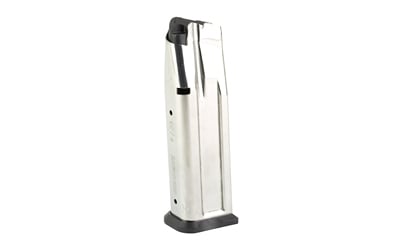 GIRSAN MAGAZINE WITNESS 2311 9MM 17RD