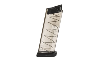 ETS MAG FOR GLK 42 380ACP 7RD CRB SM