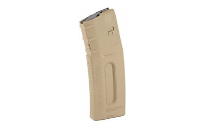 MAG HERA H3L 556 10RD TAN