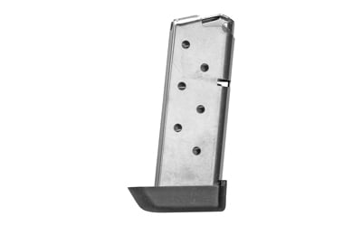 Kimber Micro Magazine