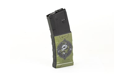 MFT Extreme Duty Polymer Mag