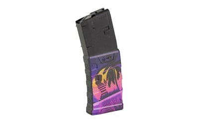 MFT MAG EXTRM DTY 5.56 30 PALM