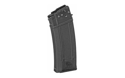 PROMAG MAG AK223 223/556 BLK POLYMER 30RD