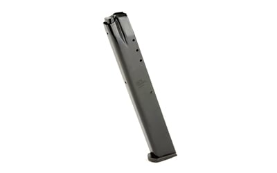 PROMAG CZ75 9MM 32RD BL