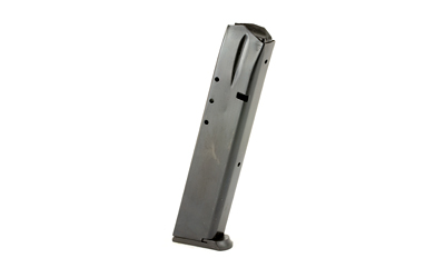 PROMAG KEL-TEC P-11 9MM 20RD BL