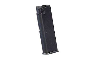 PROMAG KEL-TEC P32 32ACP 7RD BL