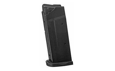 PROMAG S&W SHIELD 45ACP 6RD BLUE STL