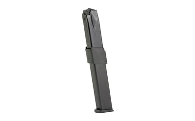 PRO MAG SPG HELLCAT 9MM 32RD B