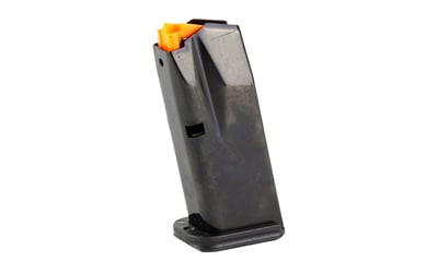 MAG SHADOW SYSTEMS CR920 MAG 10RD