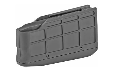 TIKKA S58569827   MAG T3X        6.5CM         3R | 6.5 CREEDMOOR | 082442900698