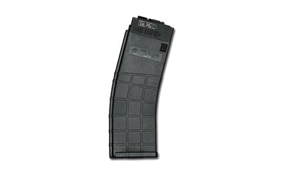 M4-22 25 RND MAGAZINE BLACK