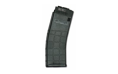 M4-22 10 RND MAGAZINE BLACK PINNED