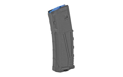 MAG UTG PRO AR15 223/5.56 30RD