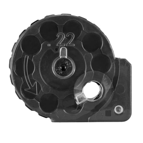 MAG UMX KOMPELTE .22 10RD 2PK | .22 | 723364515590