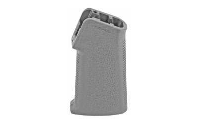 MAGPUL MOE K AR GRIP GRY